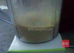 自制面包糠的做法图解4