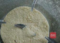自制面包糠的做法图解5