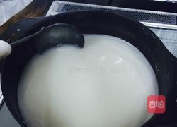 辣白菜的做法图解2