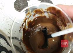 水果奥利奥饼干的做法图解2