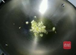 鸭胗烧土豆的做法图解7