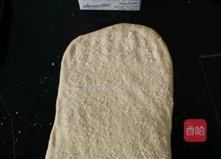 淡奶油手撕椰蓉小面包的做法图解9