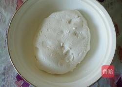 年糕坨的做法图解2