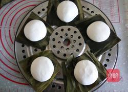 年糕坨的做法图解6