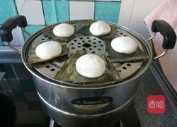 年糕坨的做法图解7