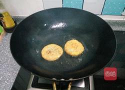 年糕坨的做法图解9