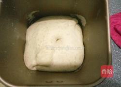 卡仕达酱小餐包的做法图解5