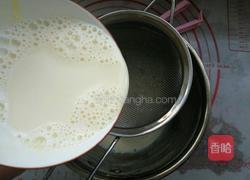 卡仕达酱小餐包的做法图解17