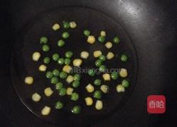 年年有鱼（松鼠鲈鱼）的做法图解6