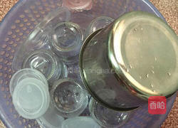 自制酸奶的做法图解2