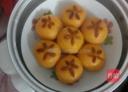 地瓜丸子的做法图解7