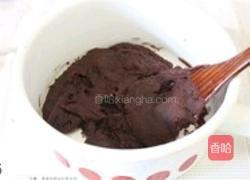 地瓜丸子的做法图解4