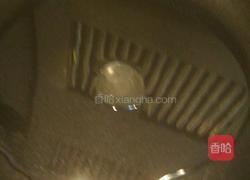 炸虾片的做法图解3