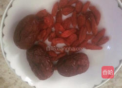 正宗云南建水汽锅鸡的做法图解4