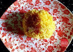 木瓜银耳百合汤的做法图解1