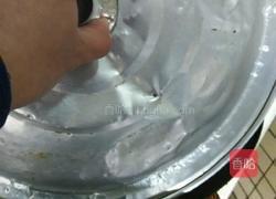 炸五花肉的做法图解3