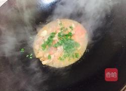 番茄酸甜咕噜肉的做法图解8