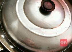 土豆咖喱炒肉的做法图解5