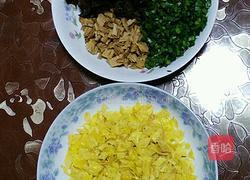 岐山臊子面的做法图解3