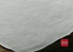 岐山臊子面的做法图解6