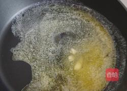 麦芽牛轧糖的做法图解5