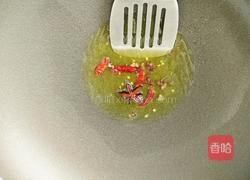 爆炒鸡丁的做法图解3