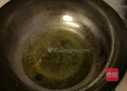 茹果妈妈___自制水煮鱼的做法图解8