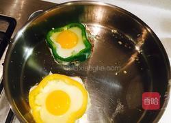 阳光早餐的做法图解5