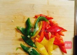 阳光早餐的做法图解7