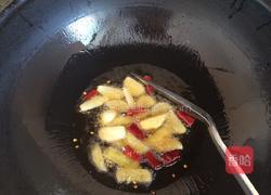 〖 辣炒年糕 〗的做法图解3