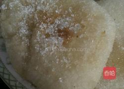 油糖粑粑的做法图解5
