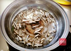 蔬菜鸡蛋饼的做法图解3