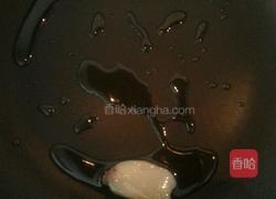 混合豆沙的做法图解9