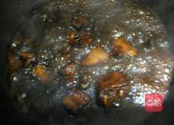 酱烧排骨的做法图解6