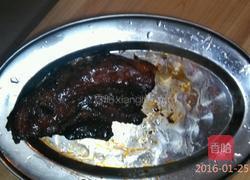 蜜汁叉烧的做法图解5