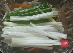  单饼的做法图解6