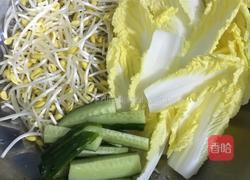 水煮鱼的做法图解9