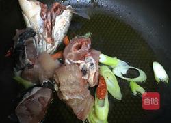 水煮鱼的做法图解13