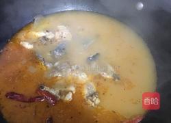 水煮鱼的做法图解16