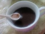 巧克力奶茶的做法[图]