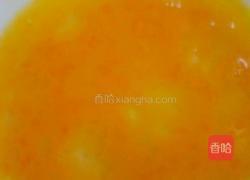 炸洋葱圈的做法图解1