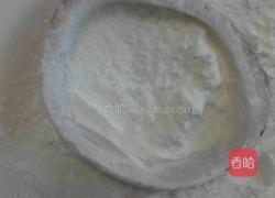 炸洋葱圈的做法图解3