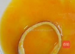 炸洋葱圈的做法图解4