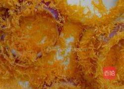 炸洋葱圈的做法图解5