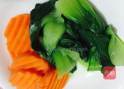 台湾卤肉饭的做法图解7