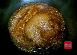 茄汁荷包蛋的做法图解5