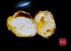 茄汁荷包蛋的做法图解6