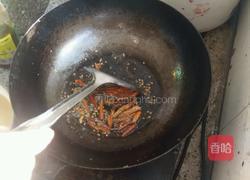 香辣肉丝的做法图解5