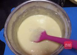 海苔饼的做法图解4