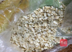 川贝炖雪梨的做法图解2